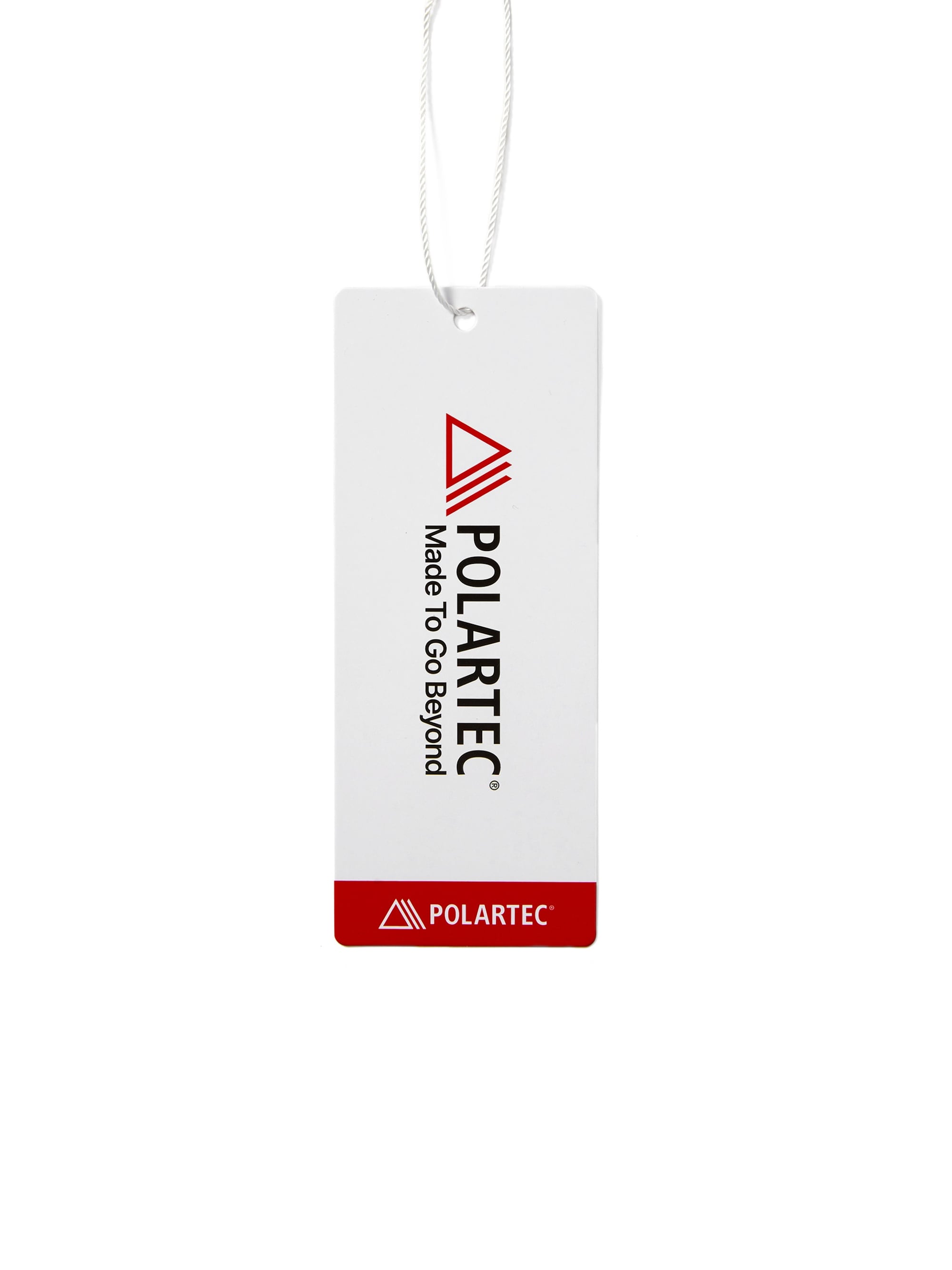 POLARTEC® Alpha Direct 60 Hoodie