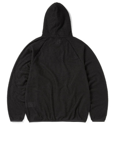 POLARTEC® Alpha Direct 60 Hoodie