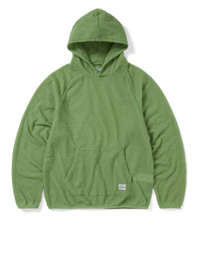 POLARTEC® Alpha Direct 60 Hoodie