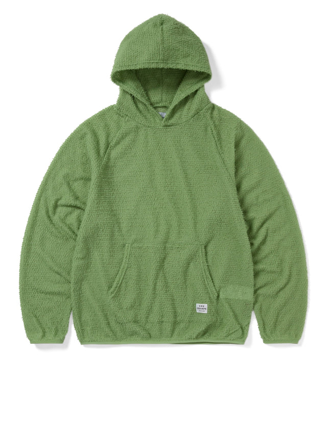 POLARTEC® Alpha Direct 60 Hoodie