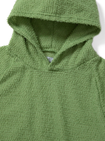 POLARTEC® Alpha Direct 60 Hoodie