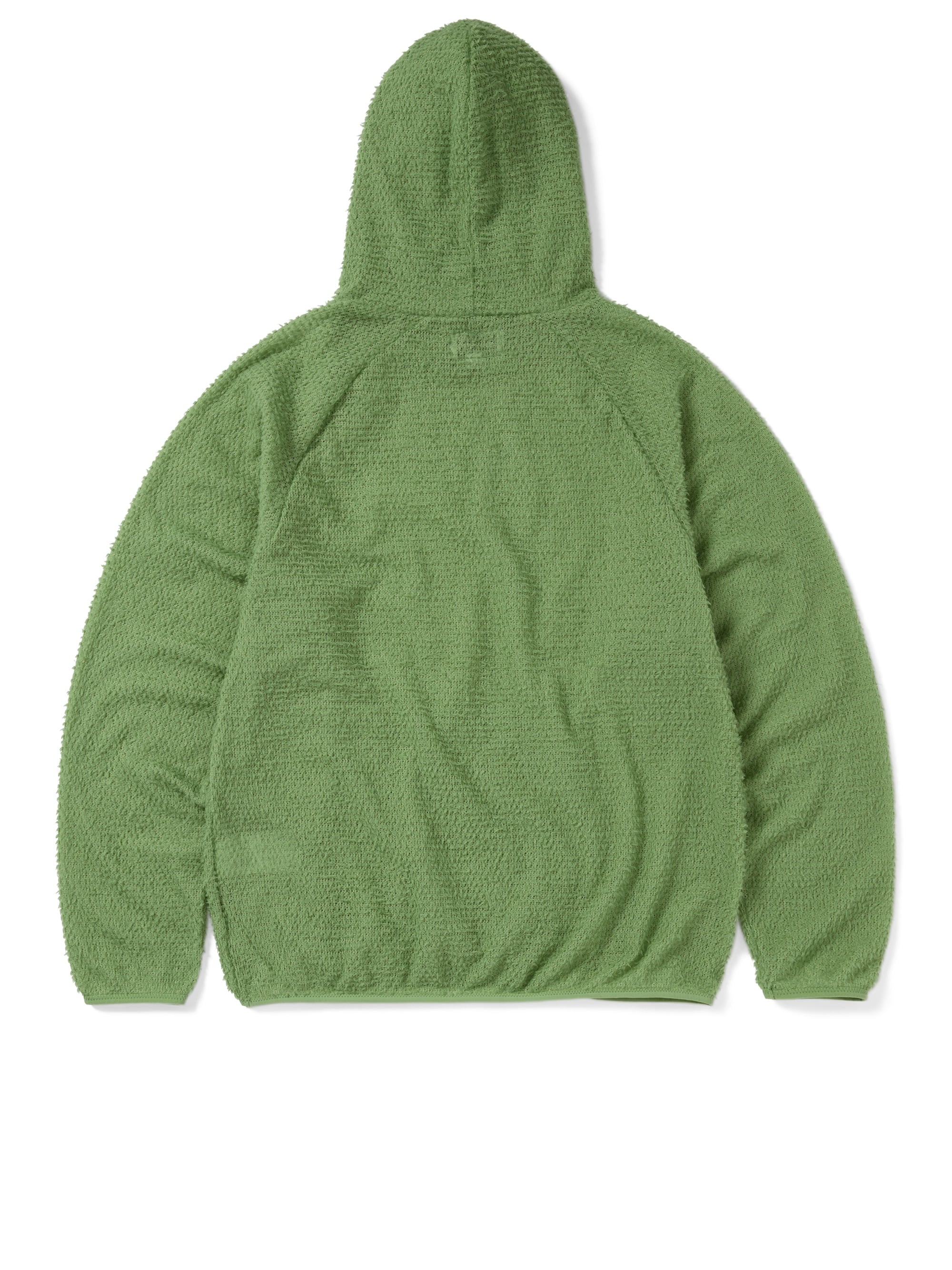 POLARTEC® Alpha Direct 60 Hoodie