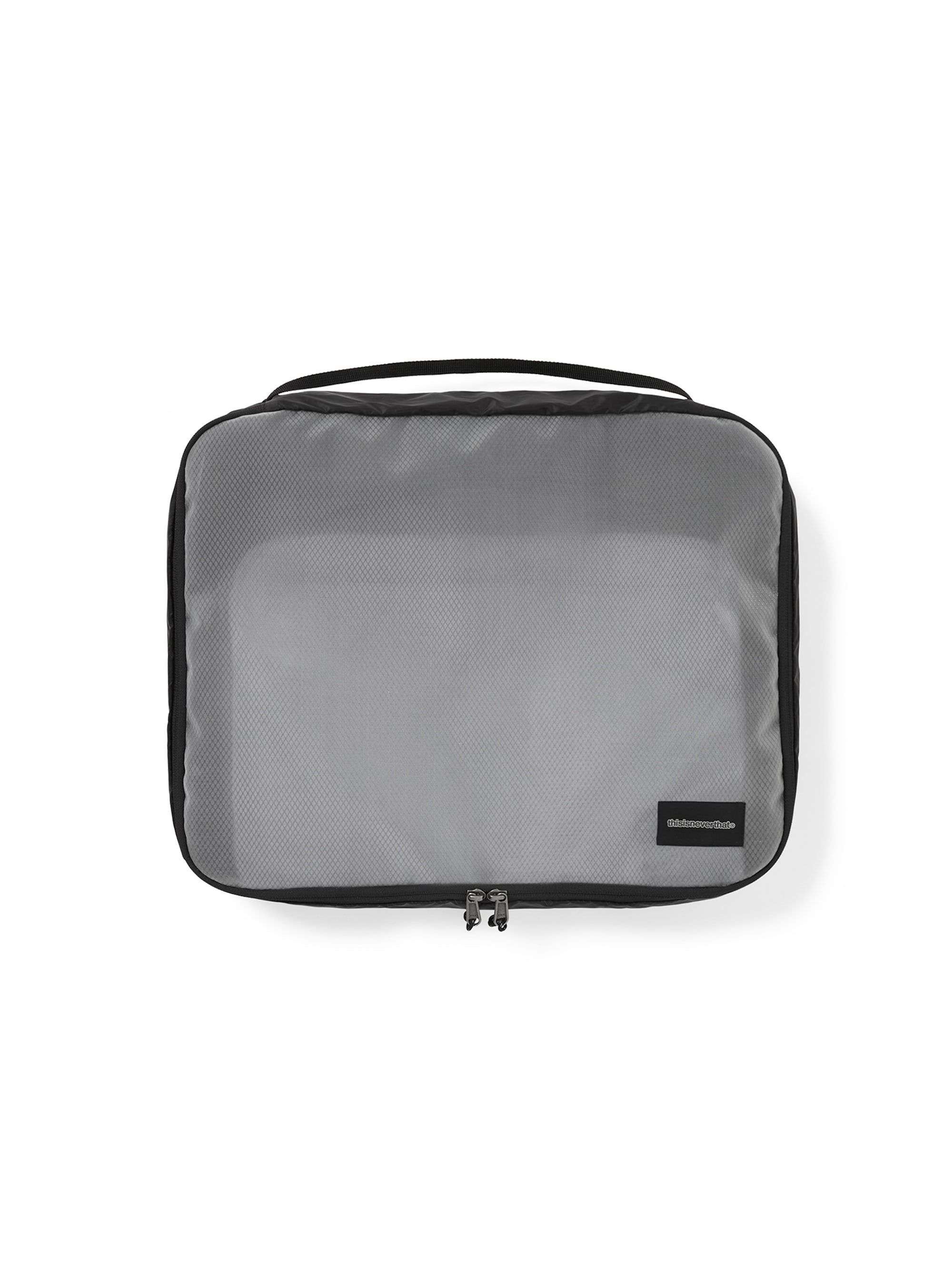 Accessories – thisisneverthat® JP
