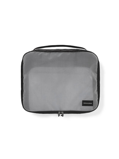 Packing Cube Set