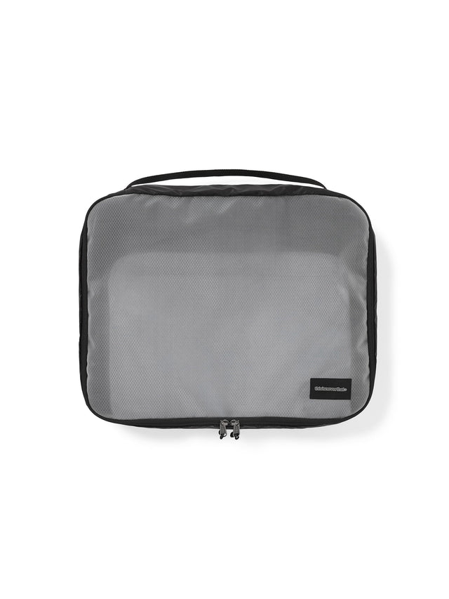 Packing Cube Set