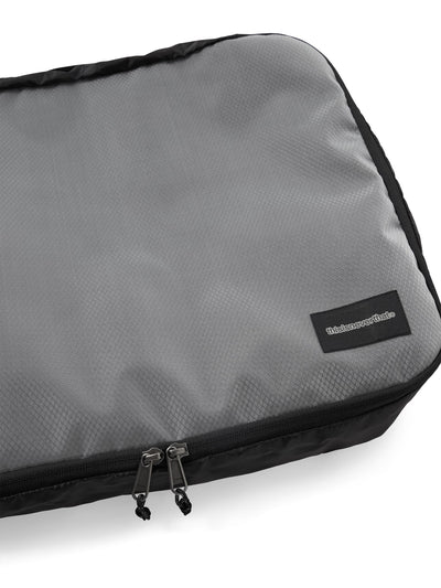 Packing Cube Set