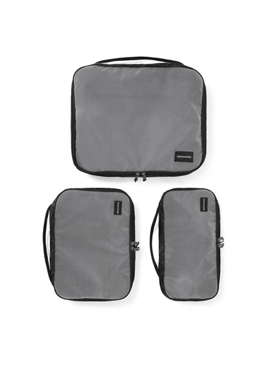 Packing Cube Set