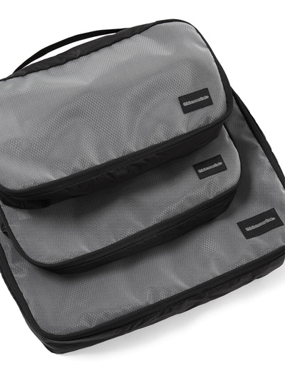 Packing Cube Set