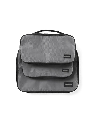 Packing Cube Set