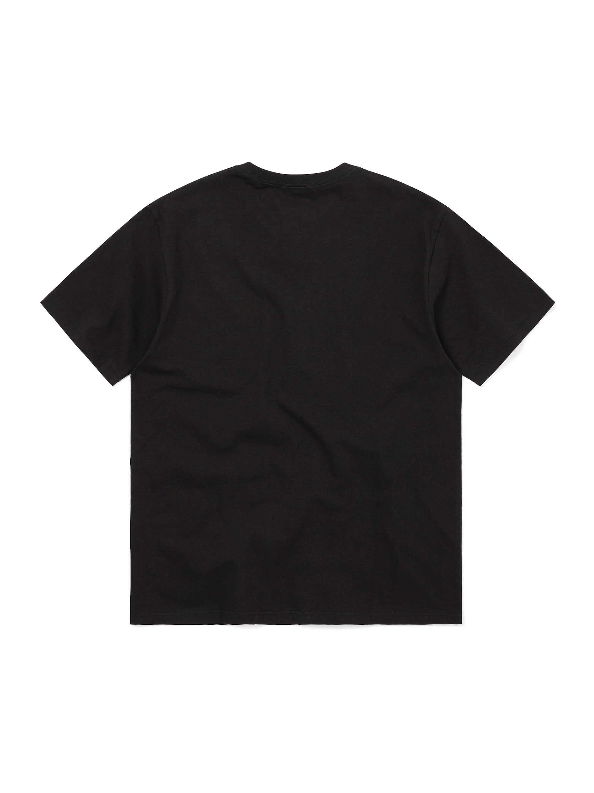 Paragraph Tee