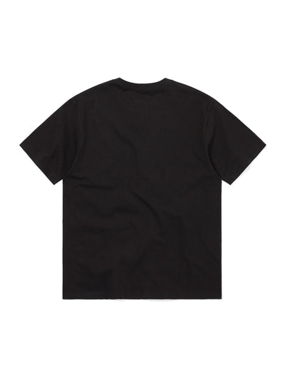 Paragraph Tee