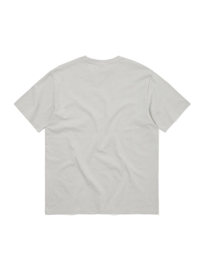 Paragraph Tee