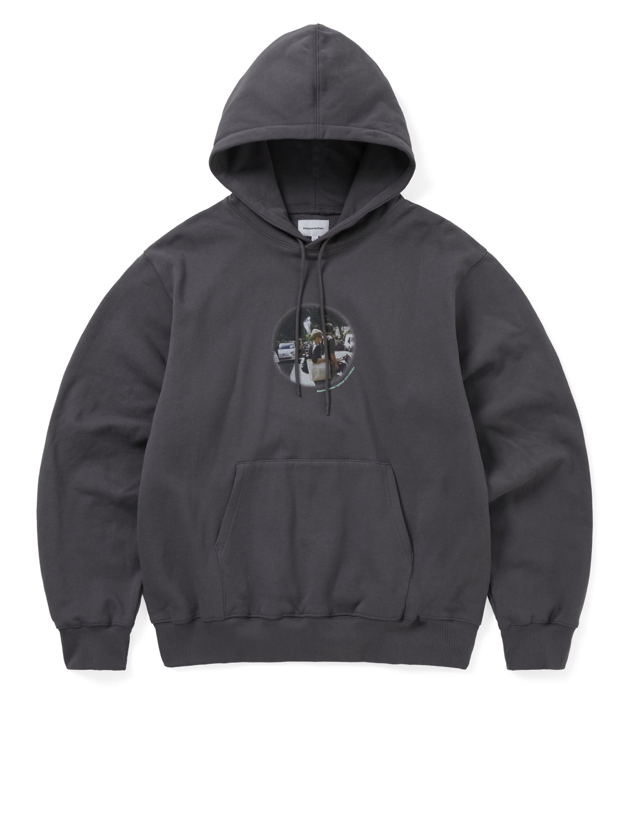thisisneverthatスウェット Sweatshirts – thisisneverthat® JP