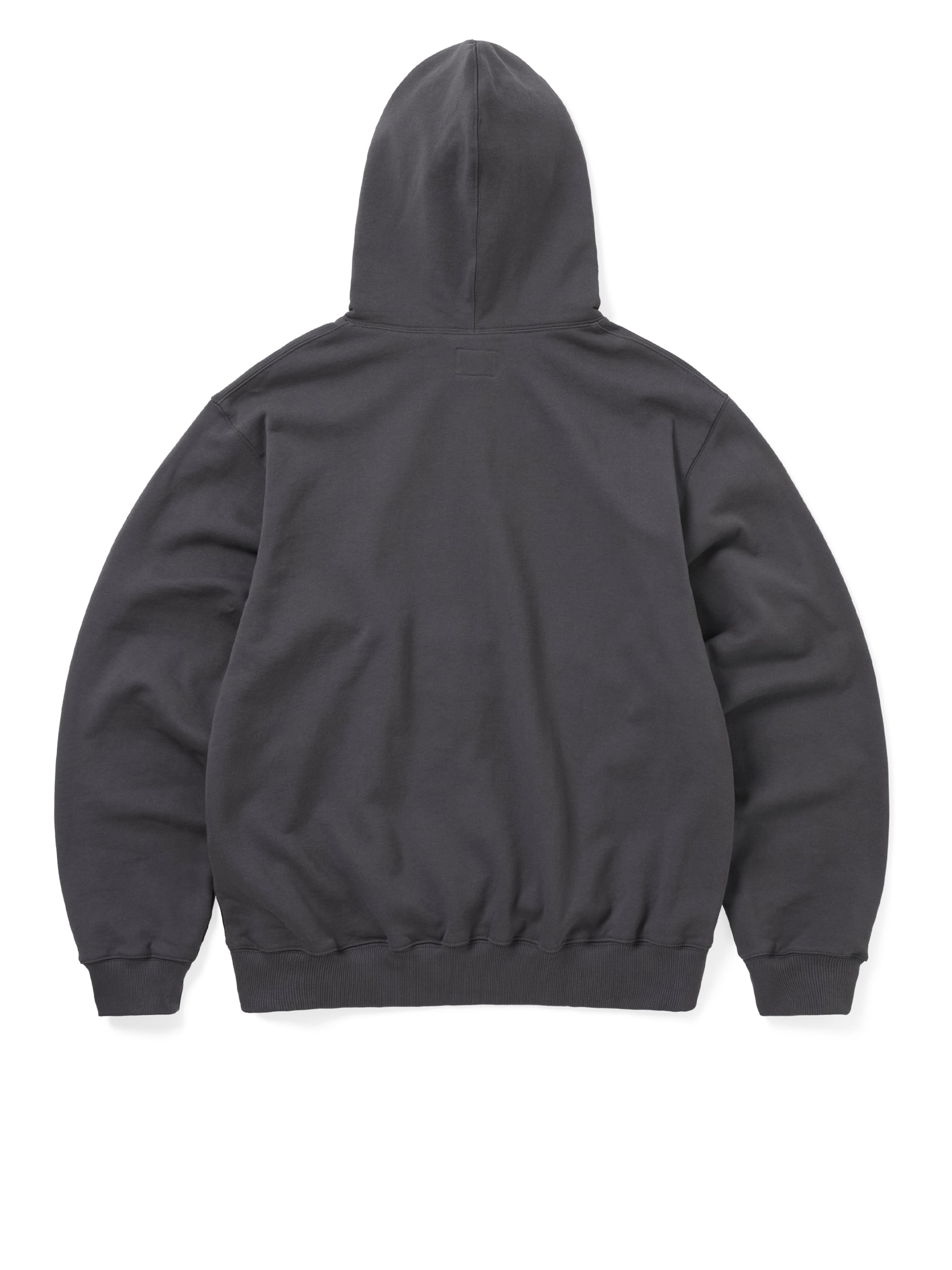 Park Hoodie