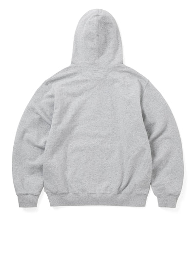 Park Hoodie