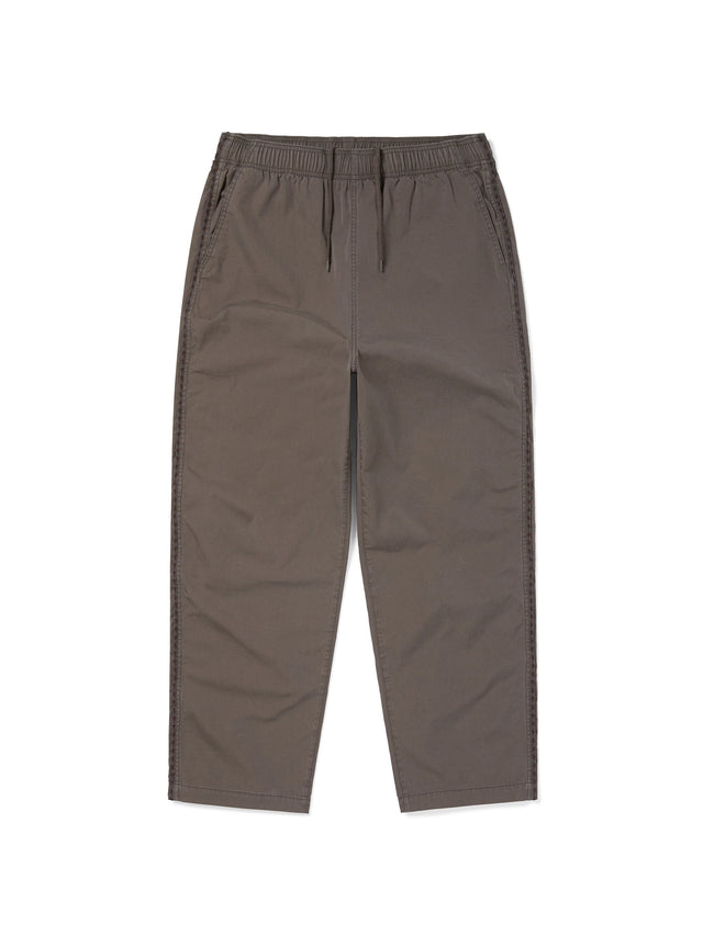 Piping Easy Pant