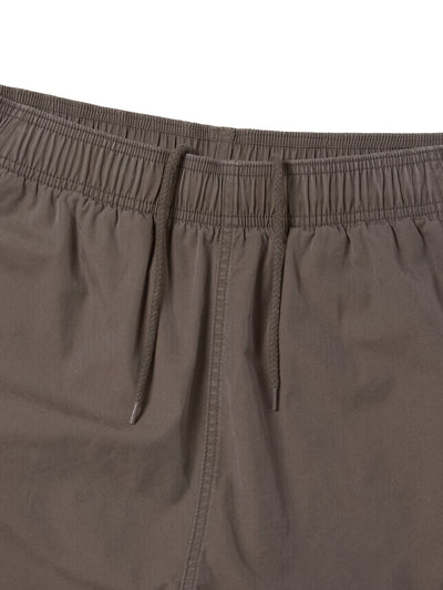 Piping Easy Pant