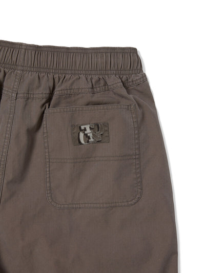 Piping Easy Pant