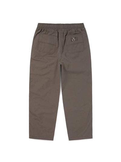 Piping Easy Pant
