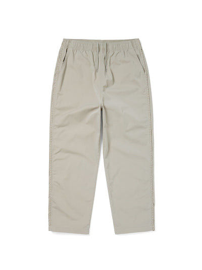 Piping Easy Pant