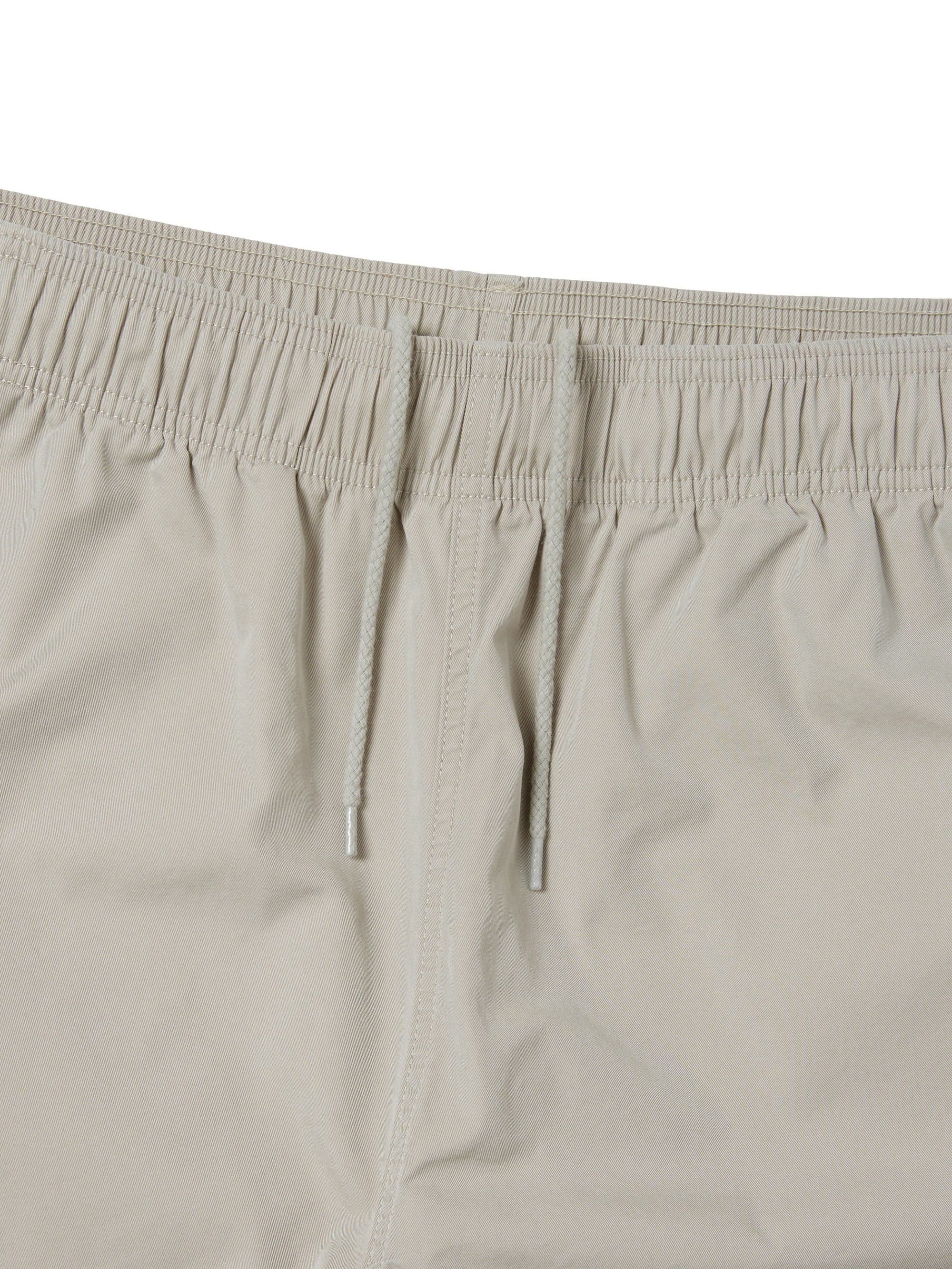 Piping Easy Pant