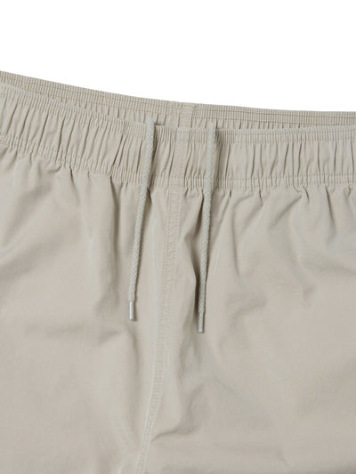 Piping Easy Pant