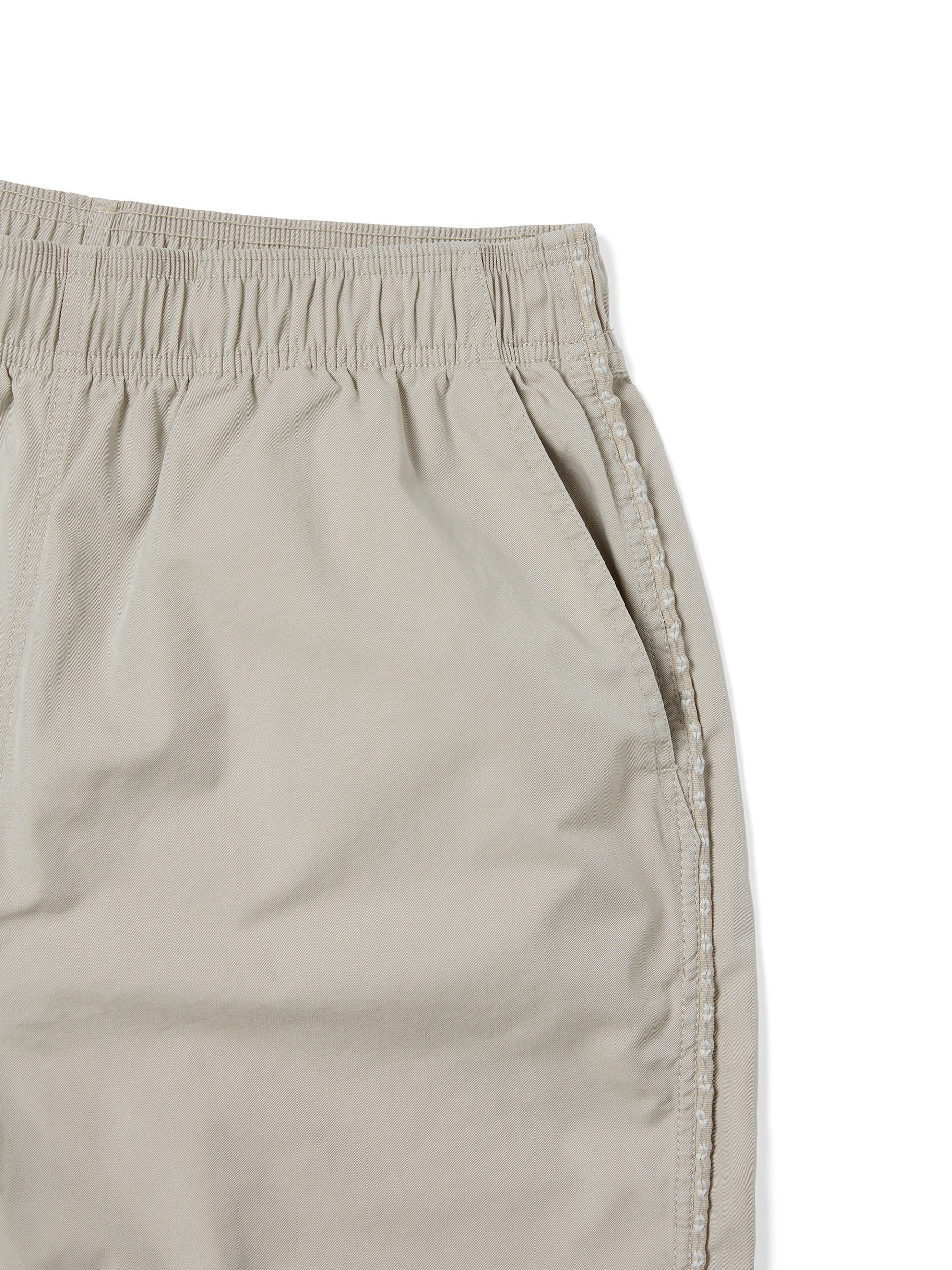 Piping Easy Pant