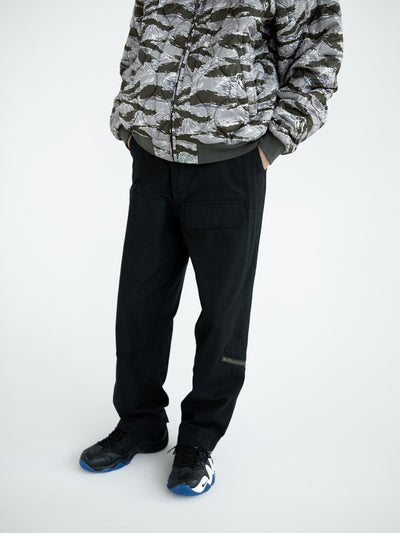 Flight Pant