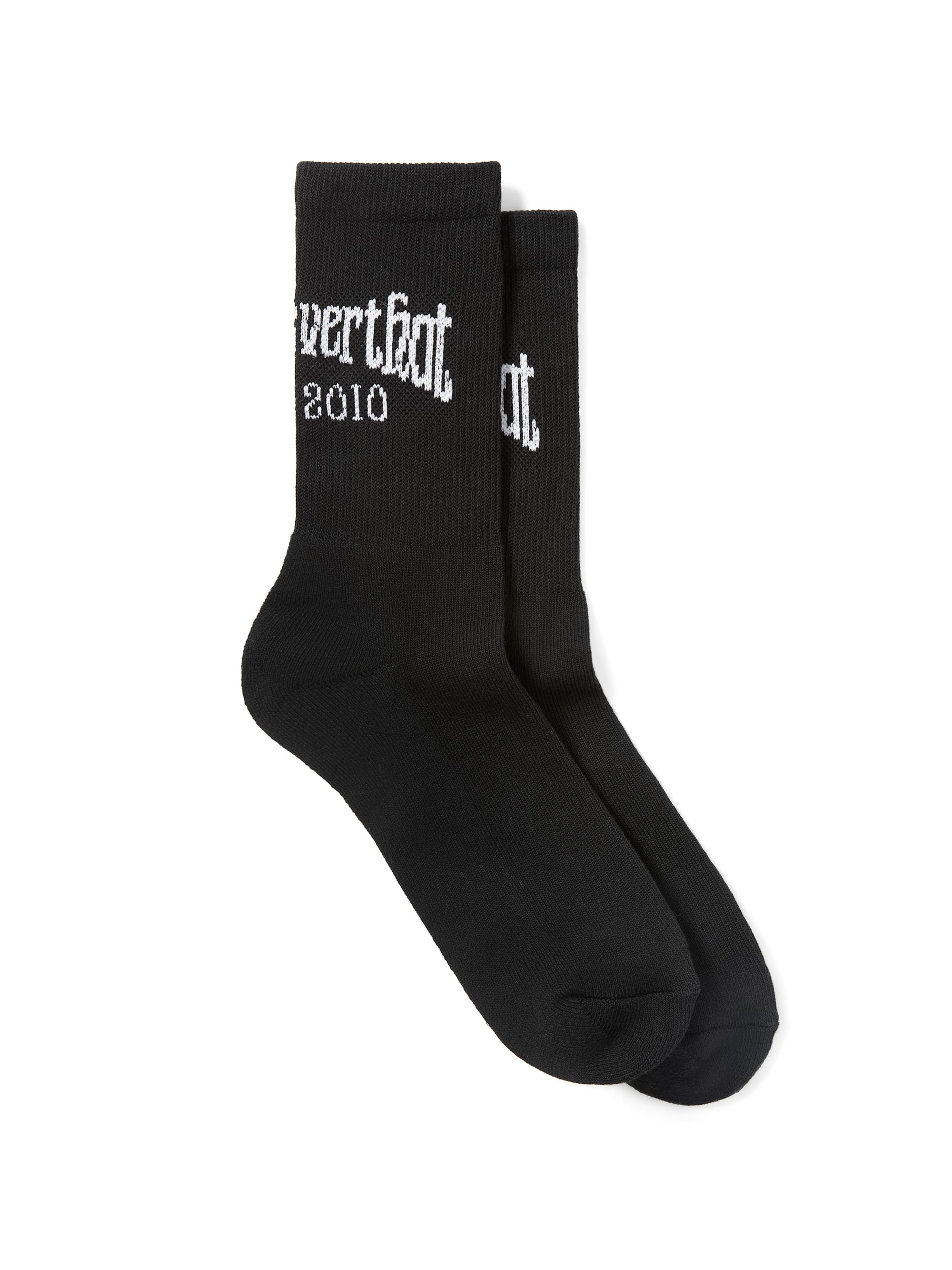 RS-Logo Socks