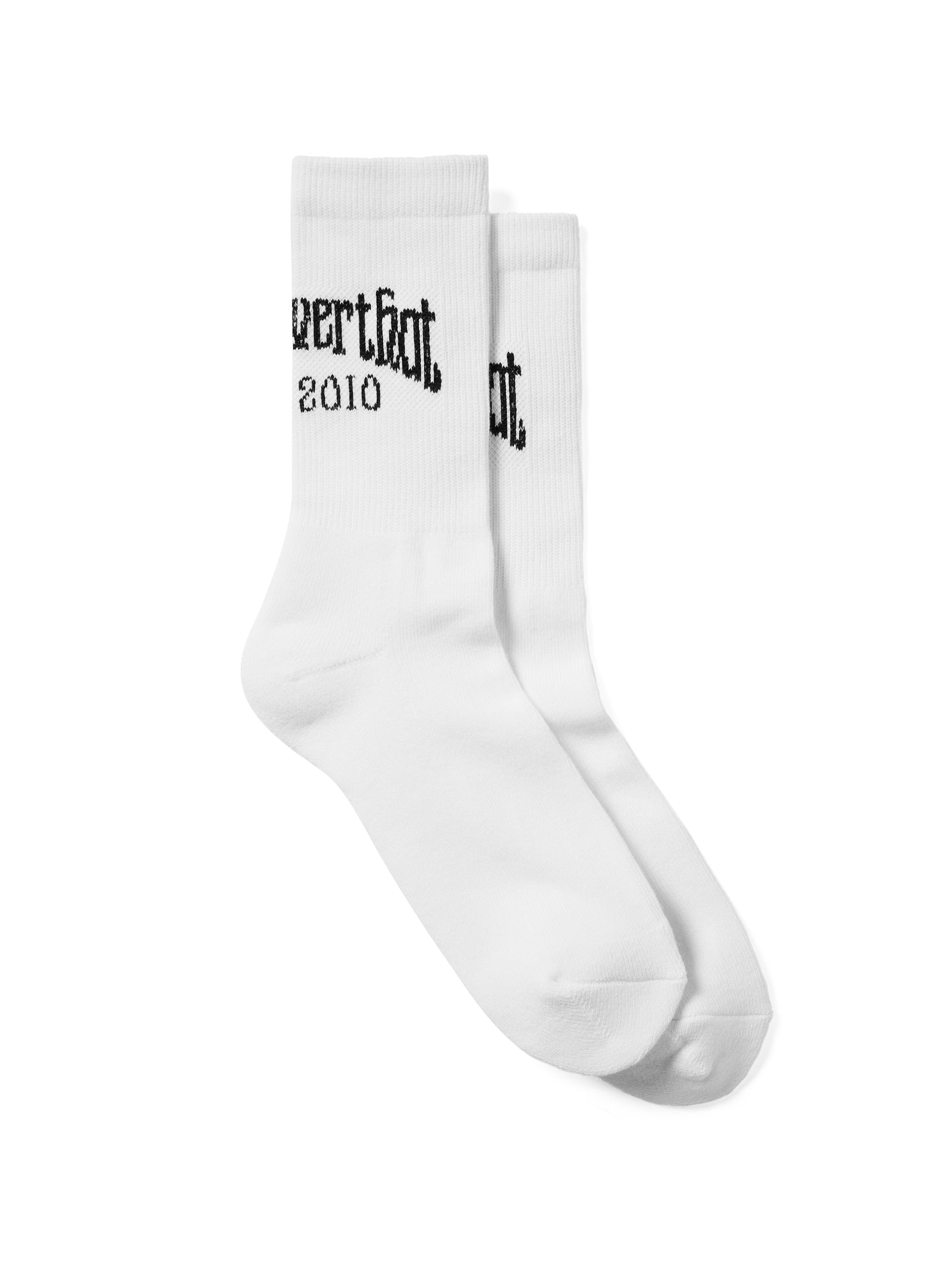 RS-Logo Socks