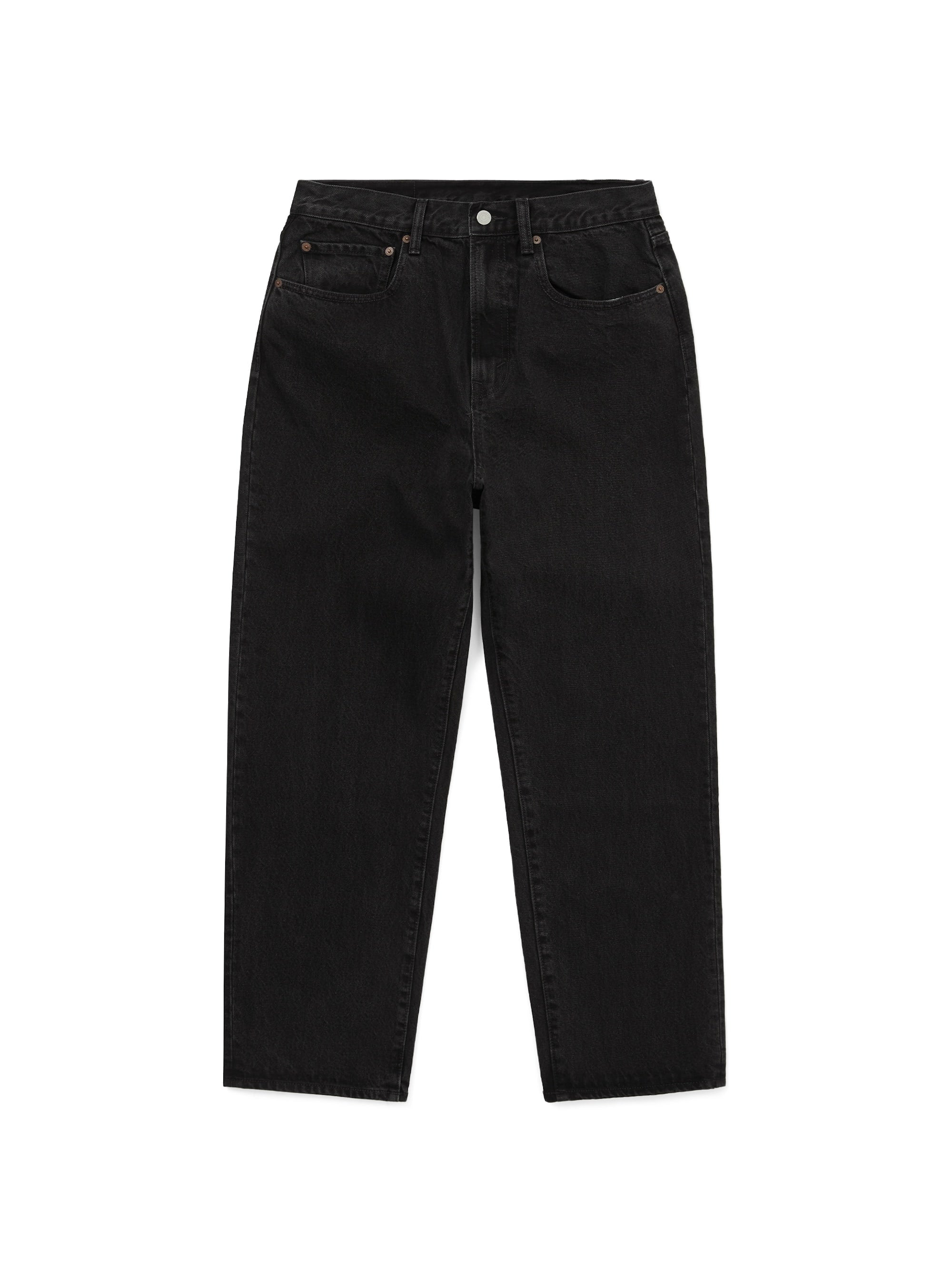 Regular Jeans