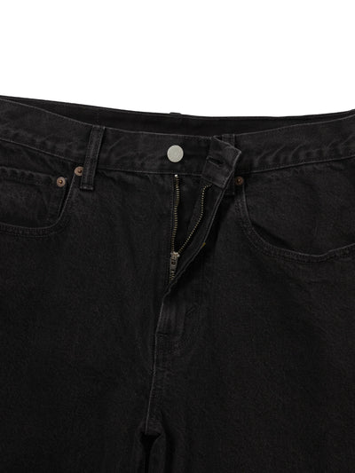 Regular Jeans