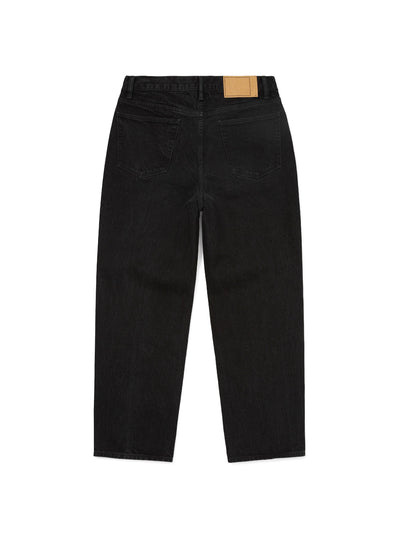 Regular Jeans