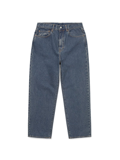 Regular Jeans