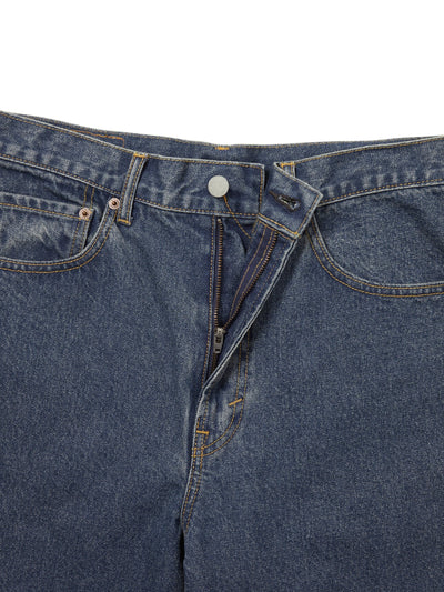 Regular Jeans