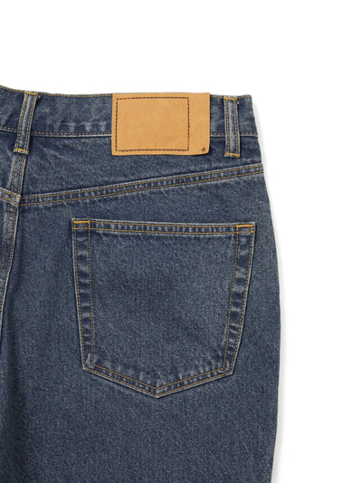 Regular Jeans
