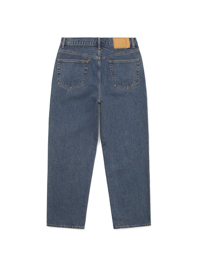 Regular Jeans
