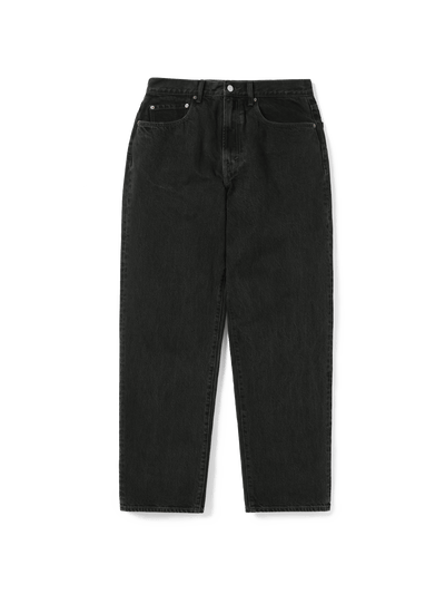 (FW24)Regular Jeans