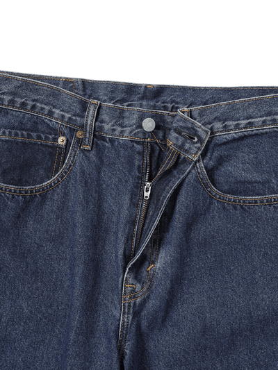 Regular Jeans