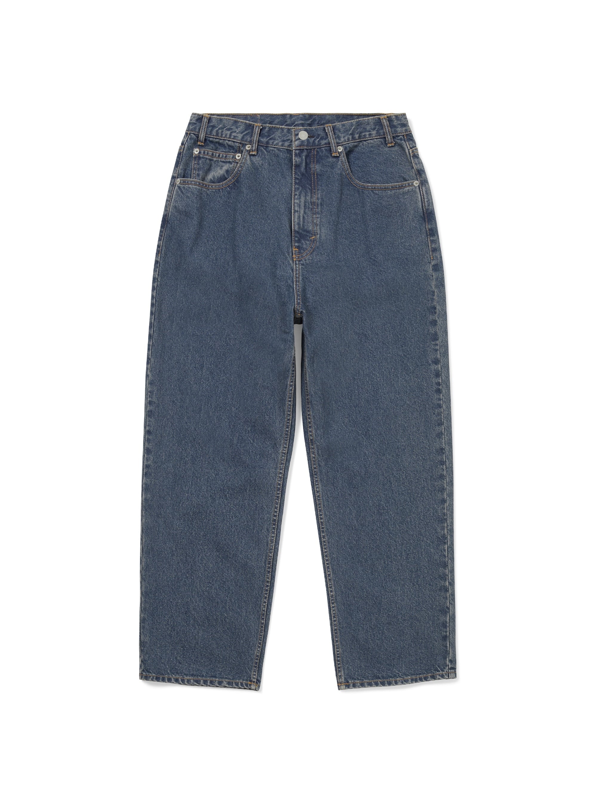 Denim – thisisneverthat® JP