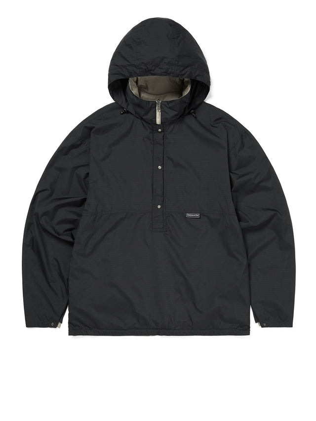 Reversible Air Pullover
