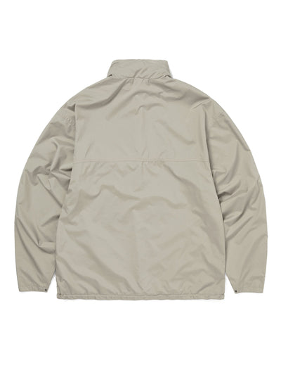 Reversible Air Pullover