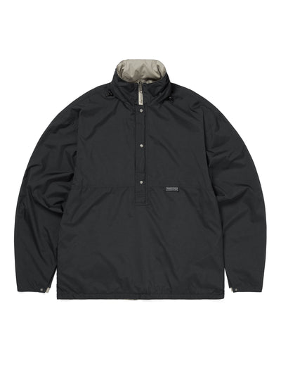 Reversible Air Pullover