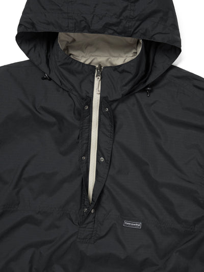 Reversible Air Pullover