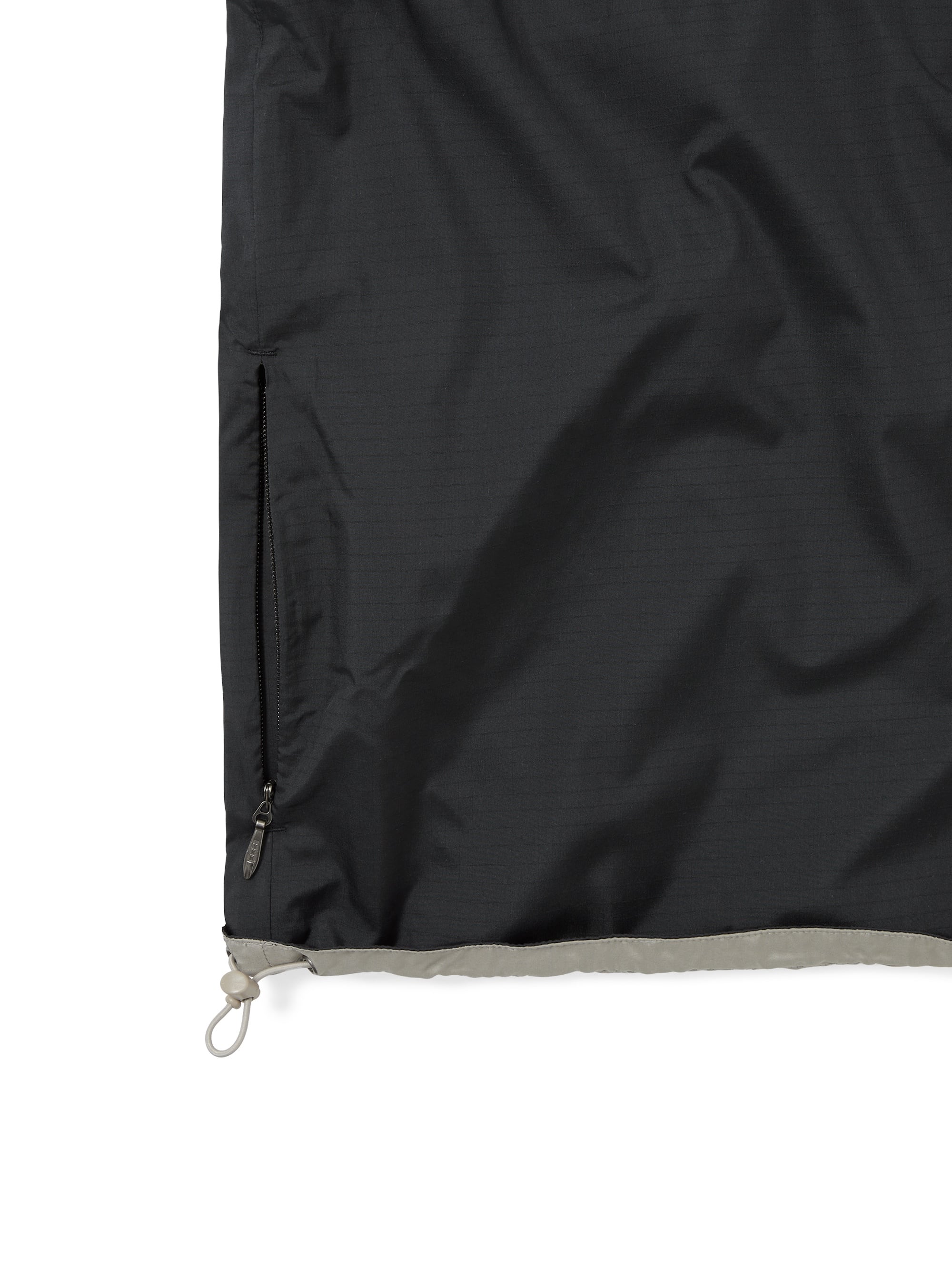 Reversible Air Pullover