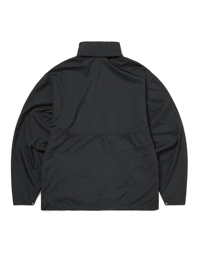 Reversible Air Pullover