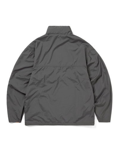 Reversible Air Pullover