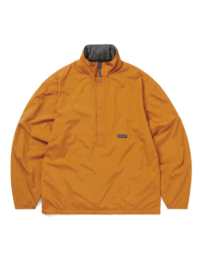 Reversible Air Pullover
