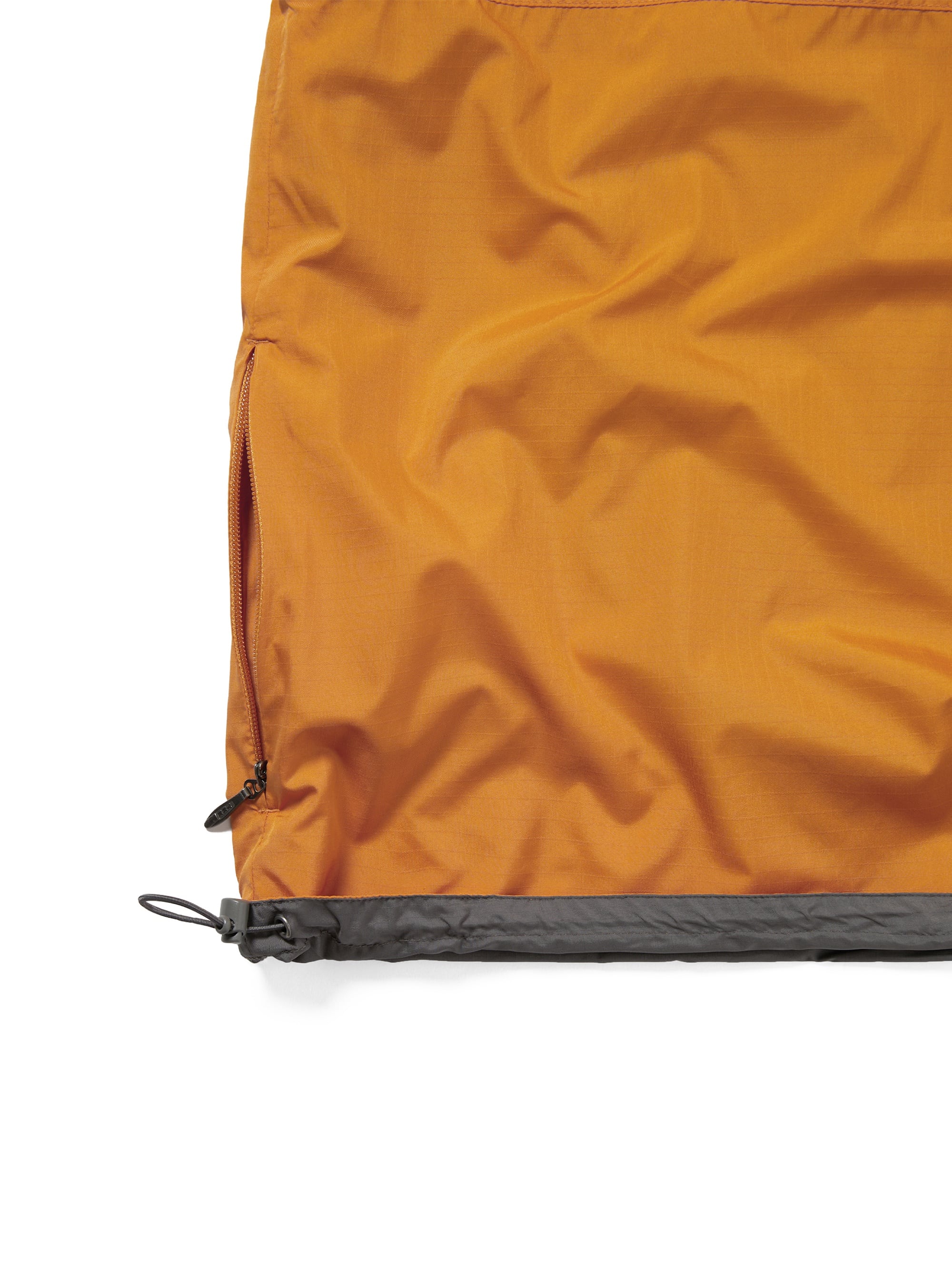 Reversible Air Pullover