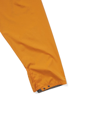 Reversible Air Pullover